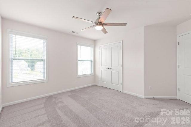 5703 Casper Drive, Charlotte, NC 28214