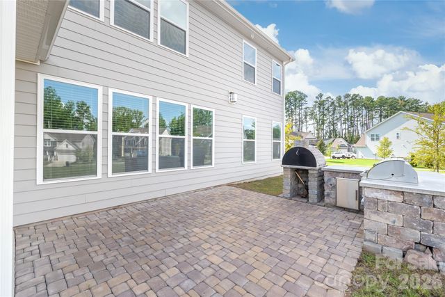 5703 Casper Drive, Charlotte, NC 28214