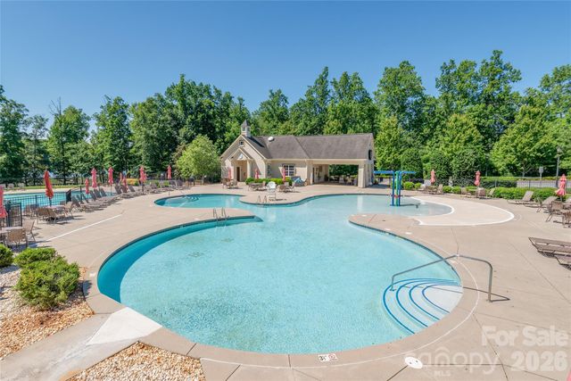 5703 Casper Drive, Charlotte, NC 28214