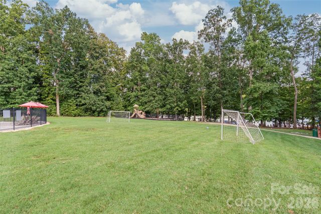5703 Casper Drive, Charlotte, NC 28214