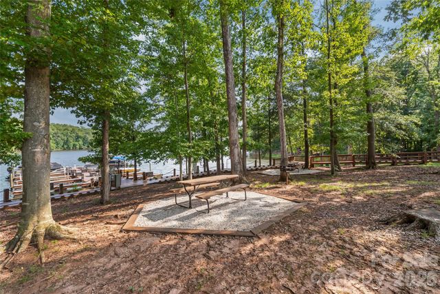 5703 Casper Drive, Charlotte, NC 28214