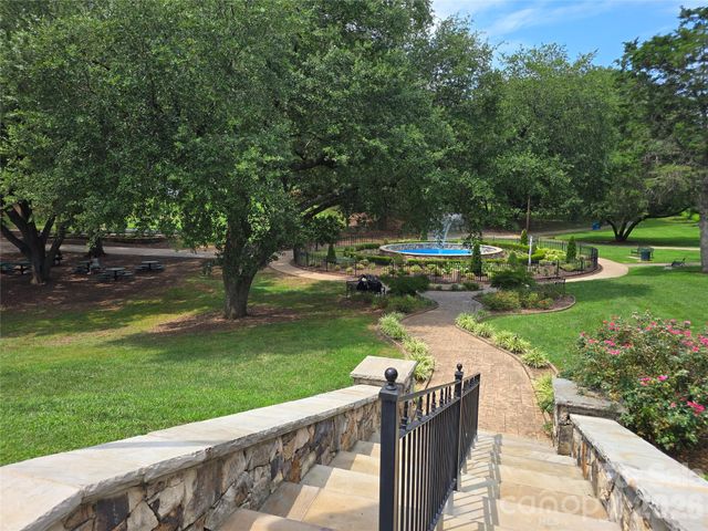 5703 Casper Drive, Charlotte, NC 28214