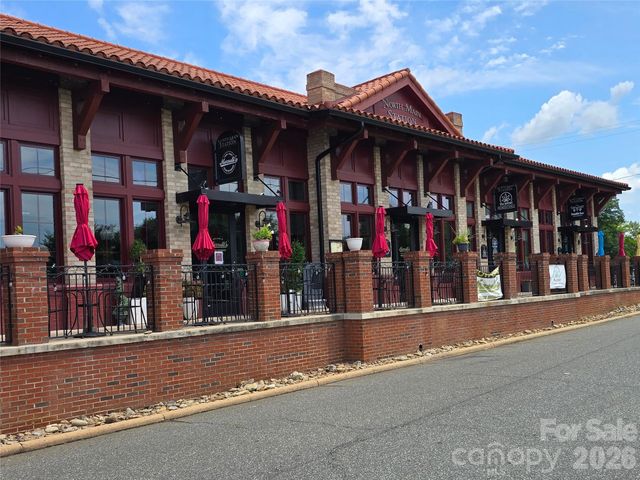 5703 Casper Drive, Charlotte, NC 28214
