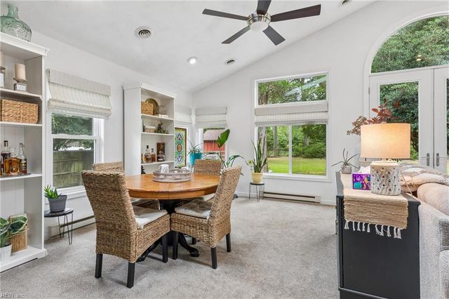 203 Bayview DR, Yorktown, VA 23692