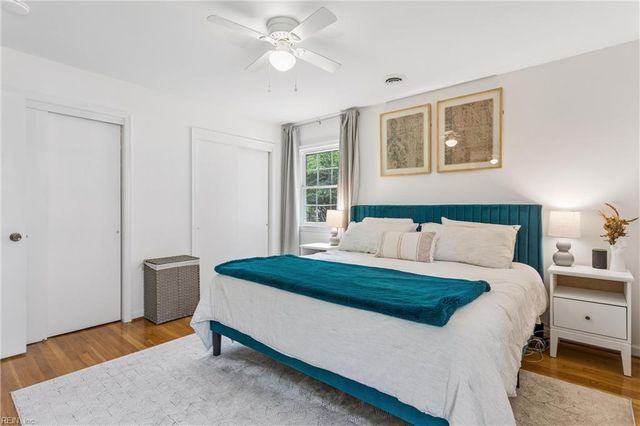 203 Bayview DR, Yorktown, VA 23692