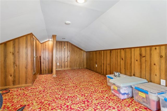 203 Bayview DR, Yorktown, VA 23692
