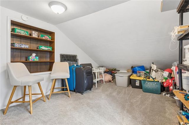 203 Bayview DR, Yorktown, VA 23692