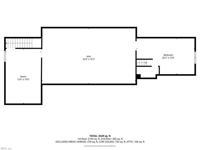 203 Bayview DR, Yorktown, VA 23692