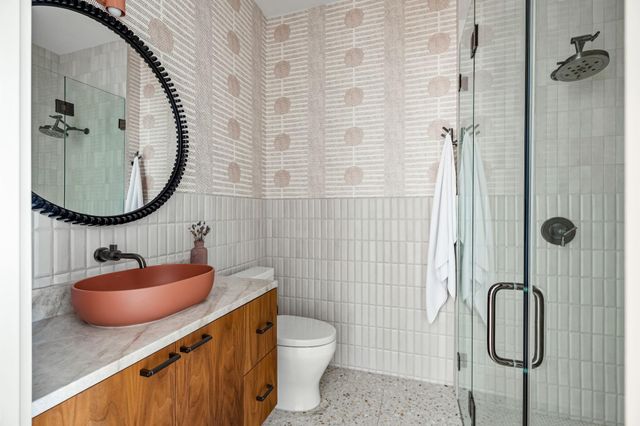1102 Heritage WAY, Austin, TX 78703