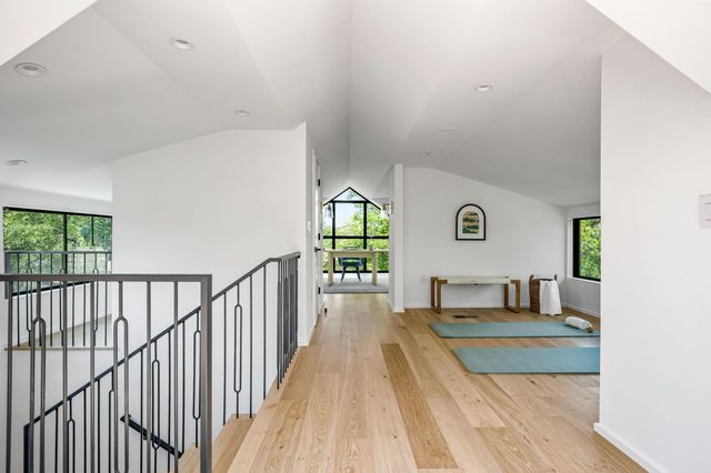 1102 Heritage WAY, Austin, TX 78703