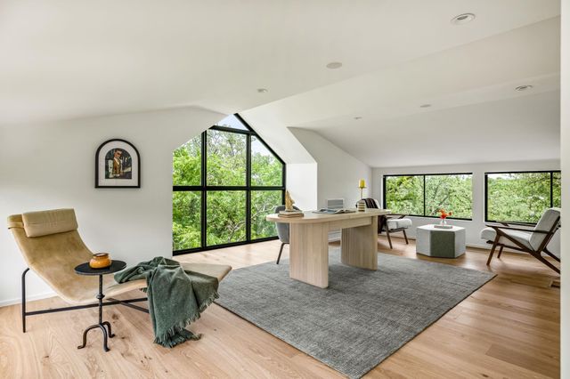 1102 Heritage WAY, Austin, TX 78703