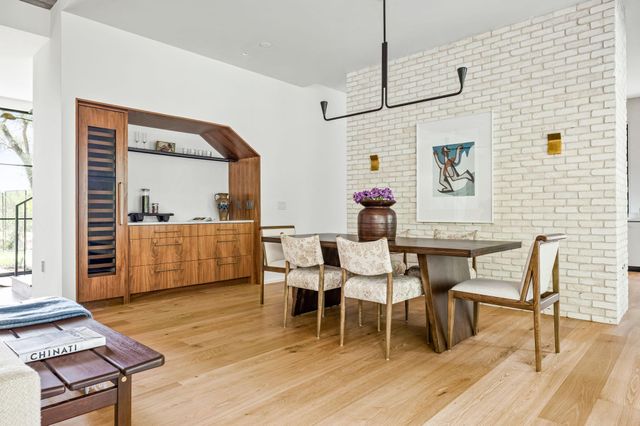1102 Heritage WAY, Austin, TX 78703