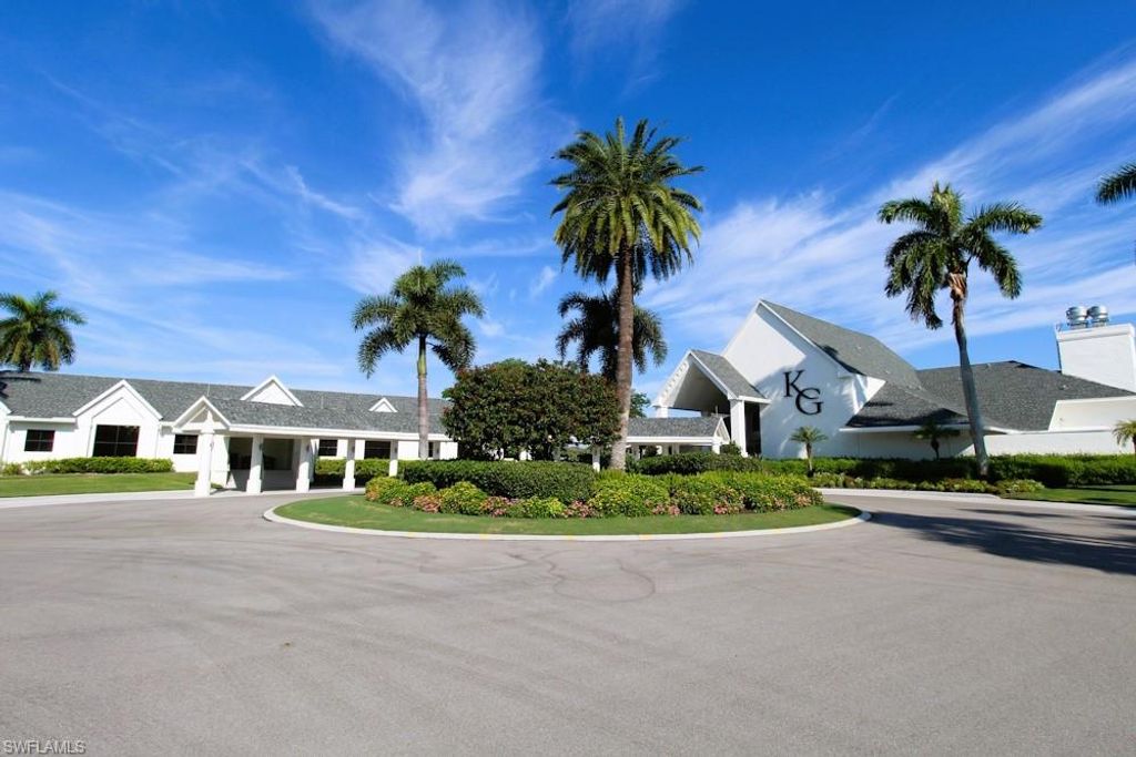 16500 Kelly Cove DR 2875, FORT MYERS, FL 33908 — photo 2