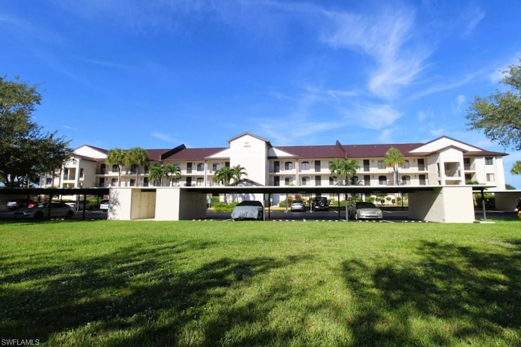 16500 Kelly Cove DR 2875, FORT MYERS, FL 33908 — photo 3