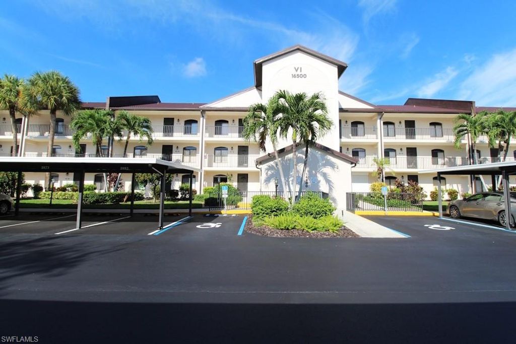 16500 Kelly Cove DR 2875, FORT MYERS, FL 33908 — photo 4