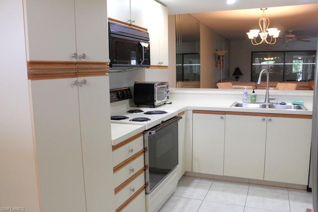 16500 Kelly Cove DR 2875, FORT MYERS, FL 33908 — photo 5