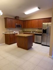 4302 Woodstock Drive B, West Palm Beach, FL 33409
