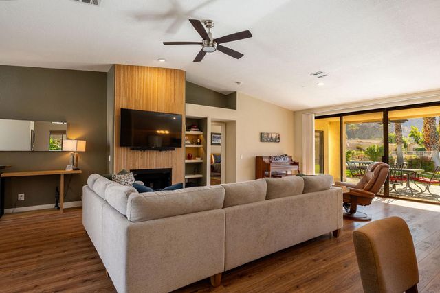 78585 Vista Del Sol, Indian Wells, CA 92210