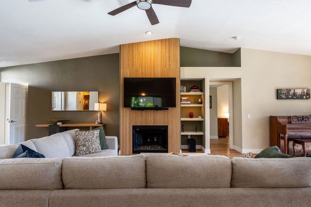 78585 Vista Del Sol, Indian Wells, CA 92210