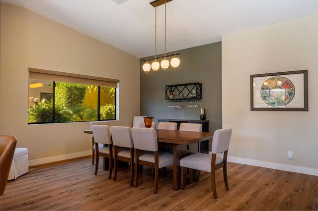 78585 Vista Del Sol, Indian Wells, CA 92210