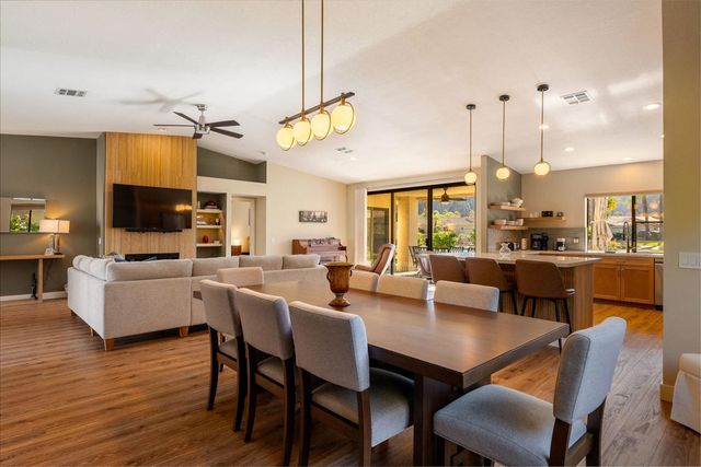 78585 Vista Del Sol, Indian Wells, CA 92210