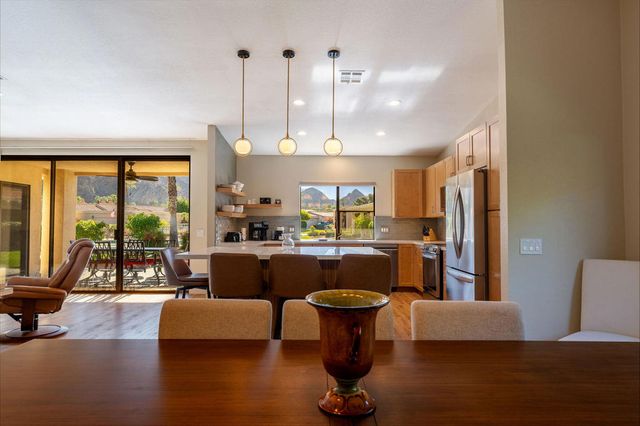 78585 Vista Del Sol, Indian Wells, CA 92210