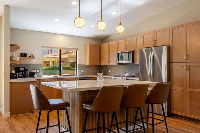 78585 Vista Del Sol, Indian Wells, CA 92210