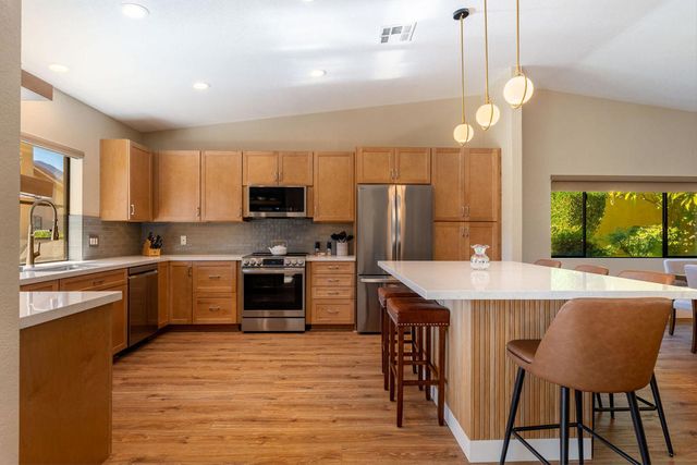 78585 Vista Del Sol, Indian Wells, CA 92210