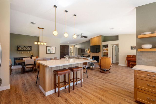 78585 Vista Del Sol, Indian Wells, CA 92210