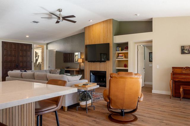 78585 Vista Del Sol, Indian Wells, CA 92210