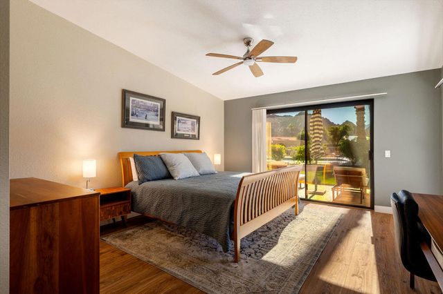 78585 Vista Del Sol, Indian Wells, CA 92210