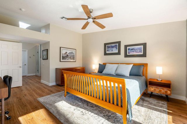 78585 Vista Del Sol, Indian Wells, CA 92210