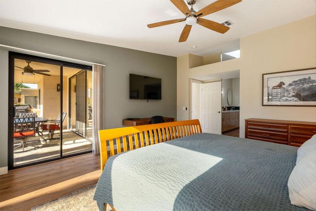 78585 Vista Del Sol, Indian Wells, CA 92210