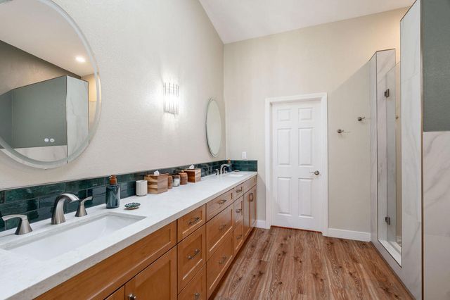 78585 Vista Del Sol, Indian Wells, CA 92210