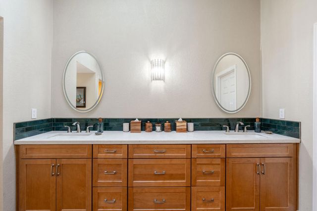 78585 Vista Del Sol, Indian Wells, CA 92210