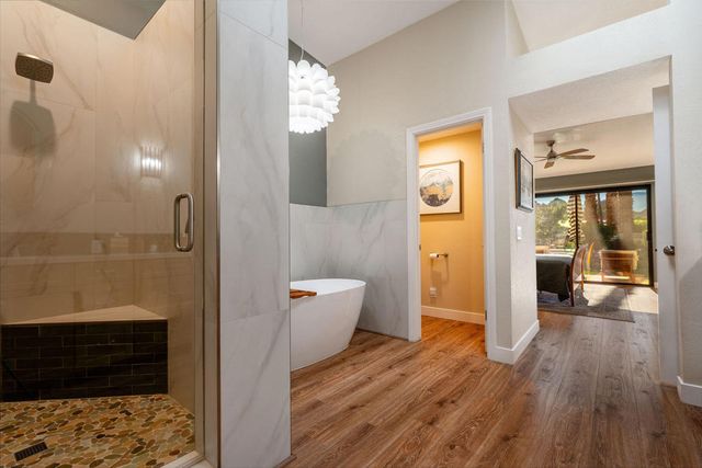 78585 Vista Del Sol, Indian Wells, CA 92210