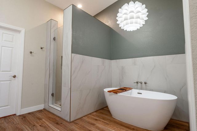 78585 Vista Del Sol, Indian Wells, CA 92210