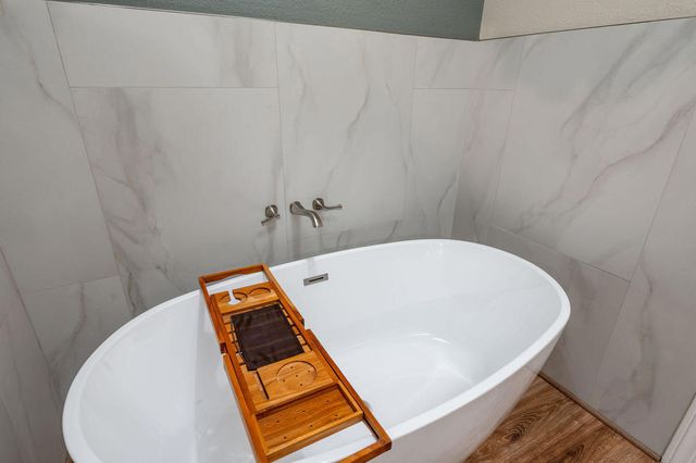 78585 Vista Del Sol, Indian Wells, CA 92210