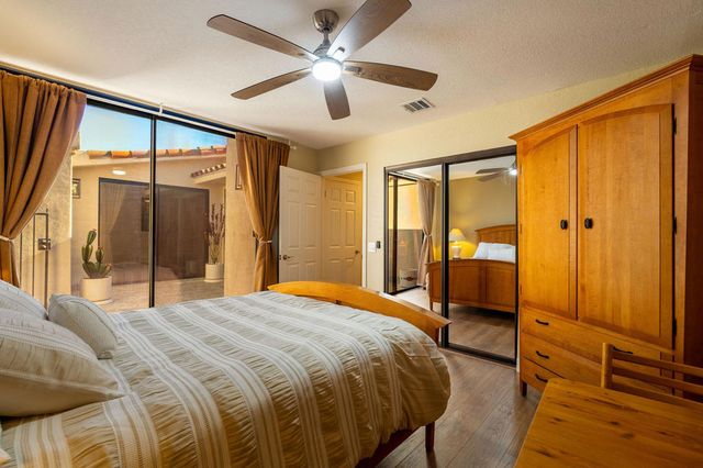 78585 Vista Del Sol, Indian Wells, CA 92210