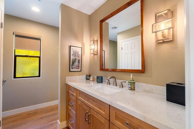 78585 Vista Del Sol, Indian Wells, CA 92210