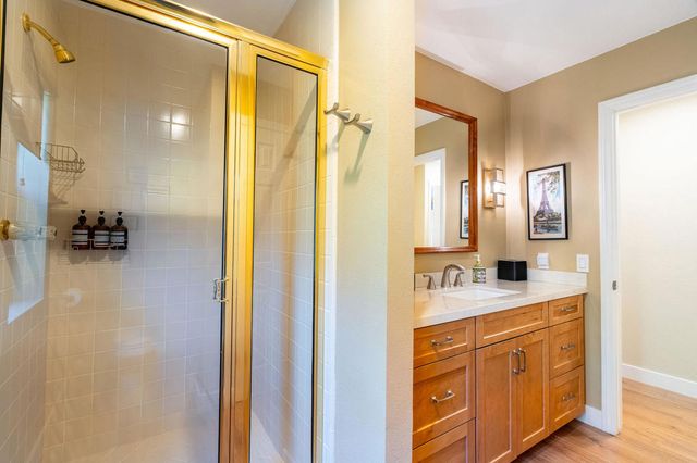 78585 Vista Del Sol, Indian Wells, CA 92210