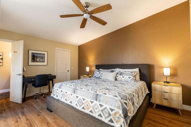 78585 Vista Del Sol, Indian Wells, CA 92210