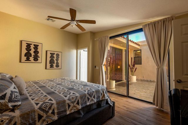 78585 Vista Del Sol, Indian Wells, CA 92210