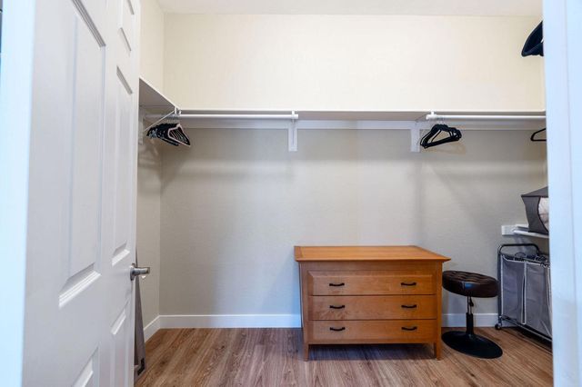 78585 Vista Del Sol, Indian Wells, CA 92210