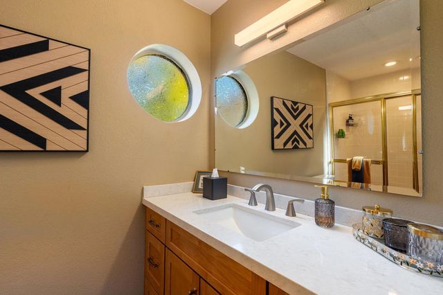 78585 Vista Del Sol, Indian Wells, CA 92210