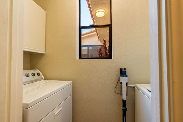 78585 Vista Del Sol, Indian Wells, CA 92210