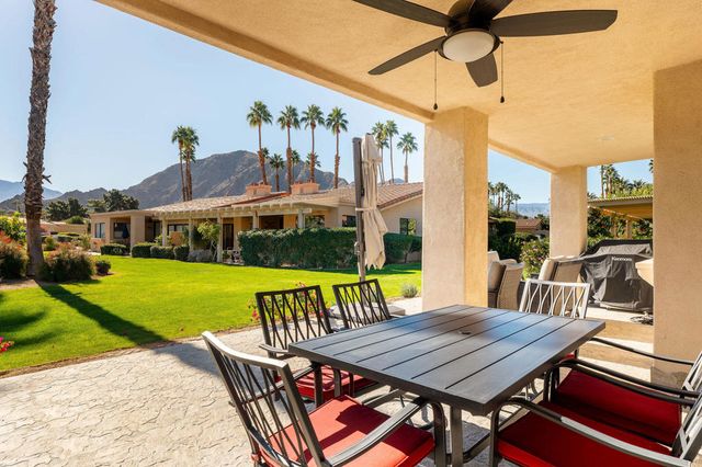 78585 Vista Del Sol, Indian Wells, CA 92210