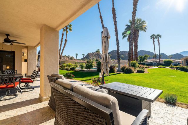 78585 Vista Del Sol, Indian Wells, CA 92210