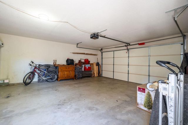 78585 Vista Del Sol, Indian Wells, CA 92210