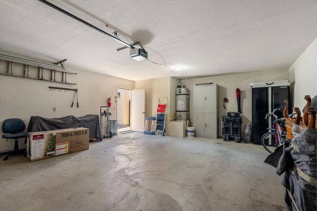 78585 Vista Del Sol, Indian Wells, CA 92210